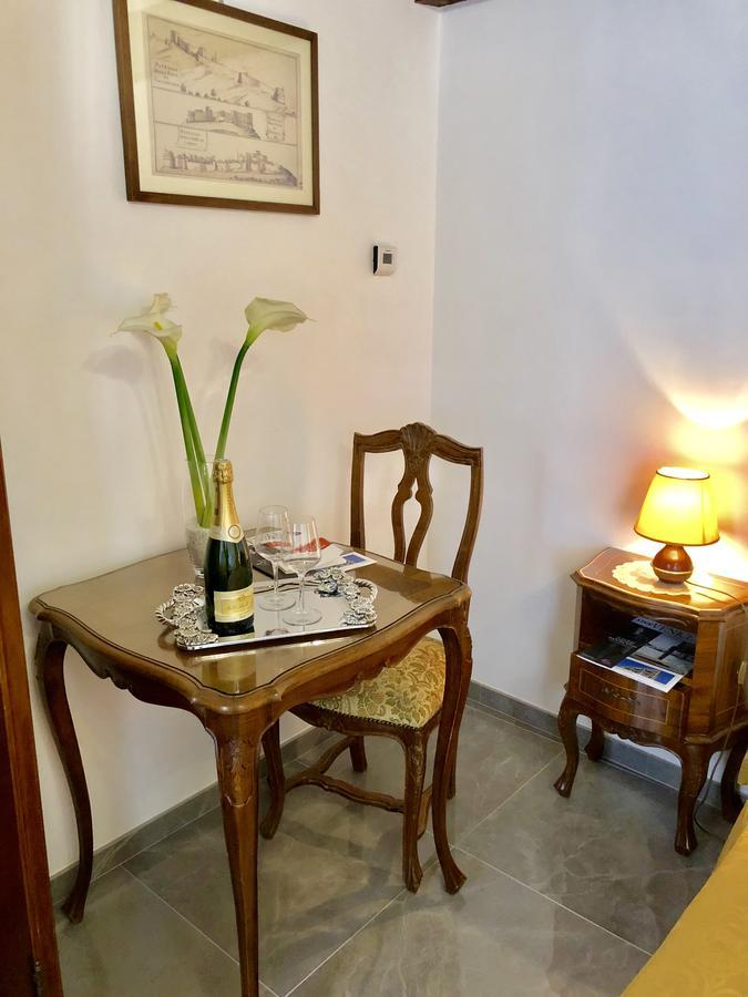 Hotel Ariel Silva Venezia Esterno foto