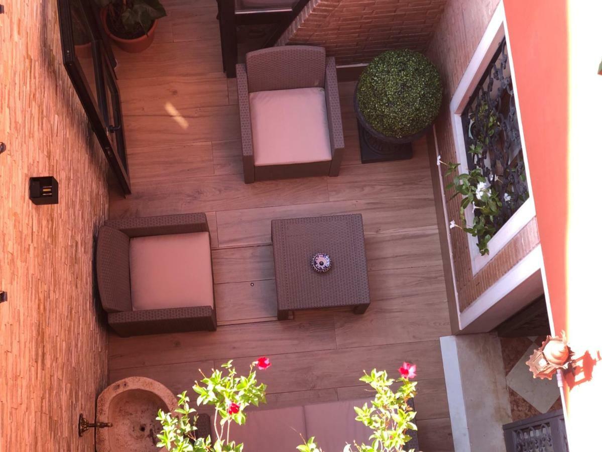 Hotel Ariel Silva Venezia Esterno foto